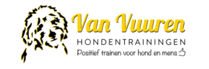 Van Vuuren Hondentrainingen
