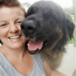 Miranda Kelders - Food&Dogs