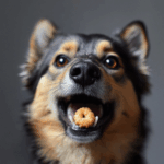 Gastblog – De gevolgen van overgewicht bij je hond