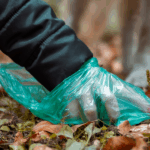 Hondenpoep opruimen: meer dan een kwestie van fatsoen